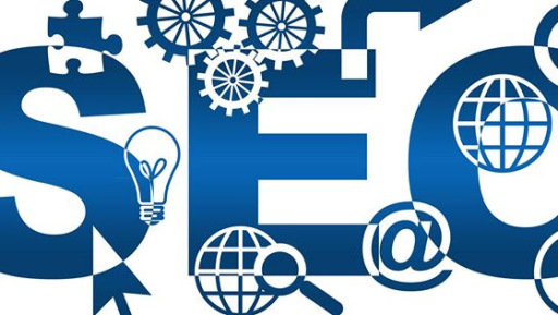 marketing agency newcastle