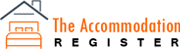 Accommodation in UK
