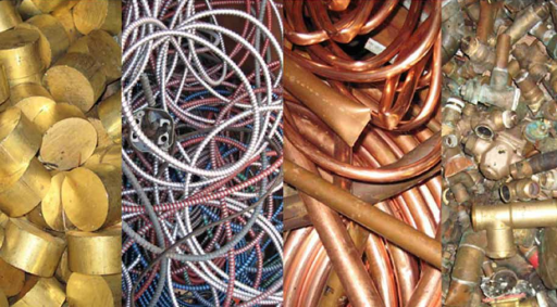 image0
