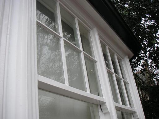 image0