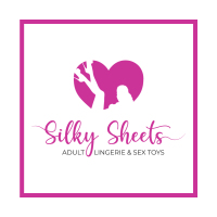 Silky Sheets