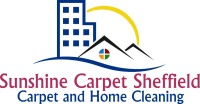 Carpet Cleaning Sunshine