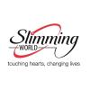 Slimming World Rushey Mead