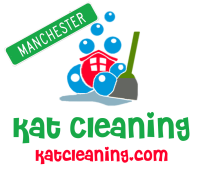 KatCleaning - Manchester