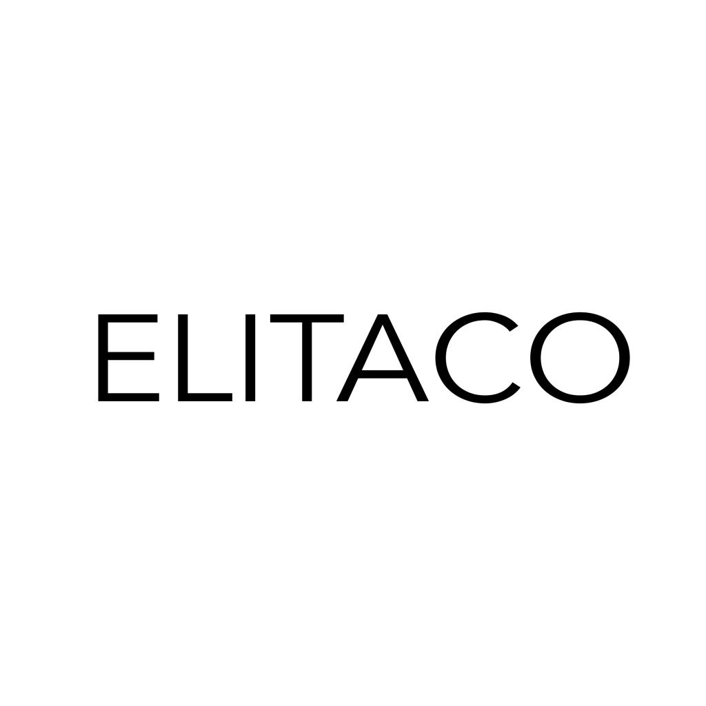 Elitaco Sdn Bhd 59 Jalan Mutiara Emas 5 1 Johor Bahru Johor 81100