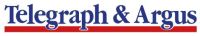 Telegraph & Argus