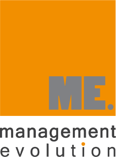 Management Evolution Training