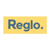 Reglo Pet Food Logo