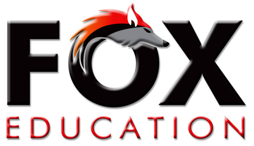 Fox Search Ltd - Education Recruitment - Rec2Rec