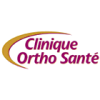 Clinique Ortho Santé - Diane De Angelis