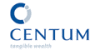 Centum Investment