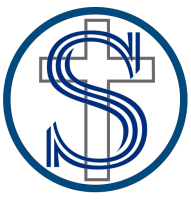 The salvation Garden -  Holy Land Prayer