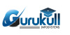 gurukull infosystems