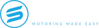 Strattons