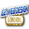 A2z Web Design London