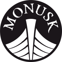 Monusk Tapas & Wine Bar