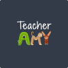 Teacher Amy