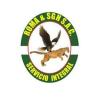 ROMA & SGH S.A.C.- LIMPIEZA