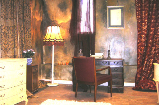 image0