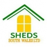 Sheds South Wales Ltd