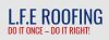 LFE Roofing