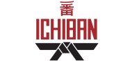 Ichiban Dojo Leeds