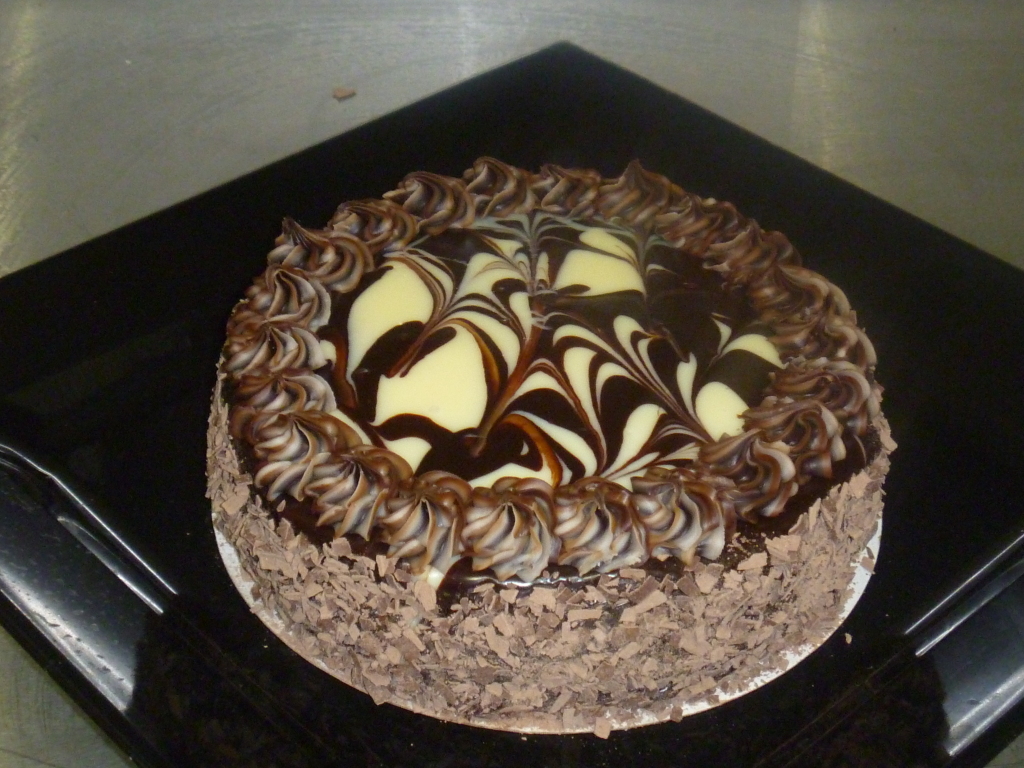 Hyde Park Bakery 1 Mitchell Street, Hyde Park, 5061