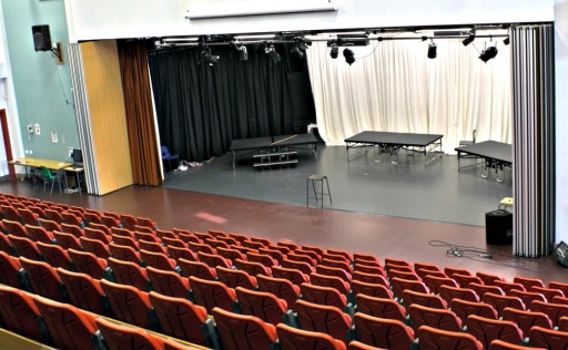 image1