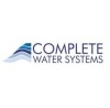 Complete Water Systems Logo