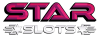 Slots UK