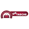 Die Tasche Inh. Carola Reps Logo