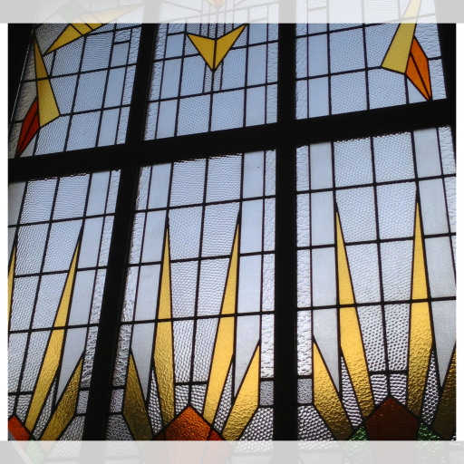 image2