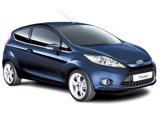 my driving school car