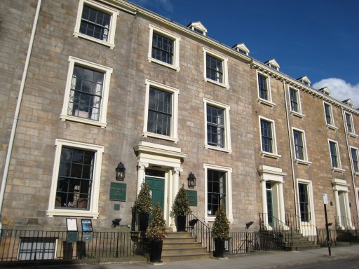 image1