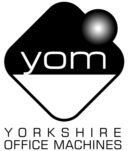 Printer repairs copier repairs fax repairs Leeds Bradford