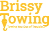Brissy Towing