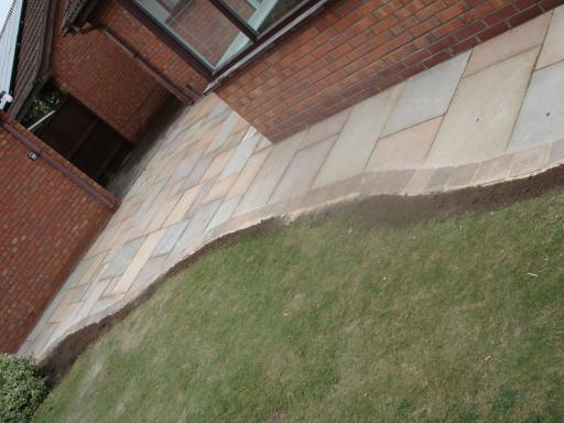 image0