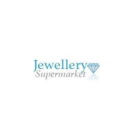 Jewellery Supermarket Limited