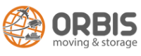 Orbis Moving