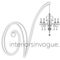 Interiors InVogue