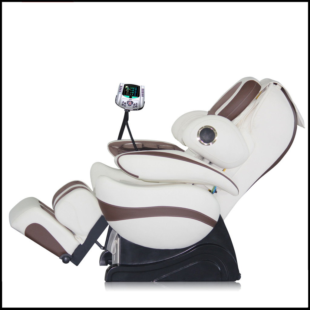 Feel Good Massage Chairs All States AustraliaWide, West Hindmarsh, SA