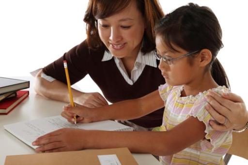 Tutoring in Luton