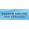 Andrew Keeling Gas Services