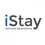 iStay Serviced Apartments