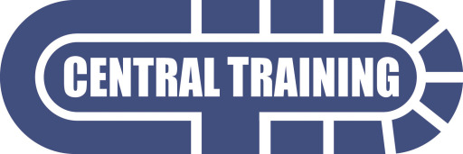 Central Training Logo