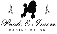 Pride & Groom Canine Salon - Dog Grooming Eastwood, Nottingham
