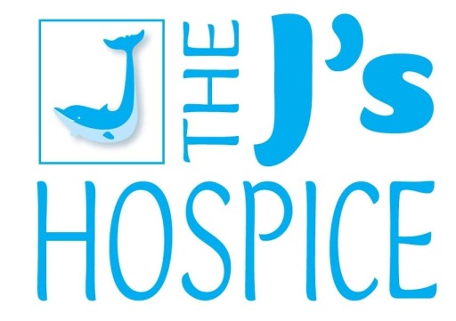 The J's Hospice, providing care to young adults with life limiting illnesses in Essex