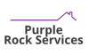 Purple Rock Services