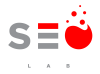 SEO Lab Singapore