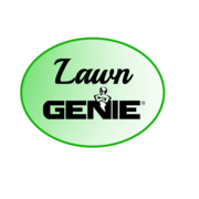 Lawn Genie UK